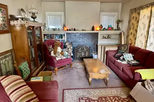 [Address not provided], Fillmore, UT 84631 - Photo 2