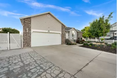 3738 S Pear Apple Cir W, West Valley, UT 84119 - Photo 4