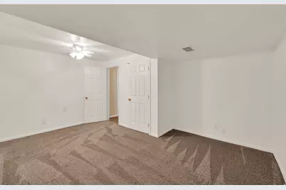 3738 S Pear Apple Cir W, West Valley, UT 84119 - Photo 30