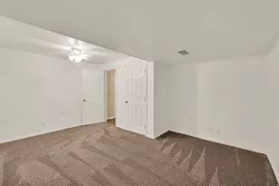 3738 S Pear Apple Cir W, West Valley, UT 84119 - Photo 30