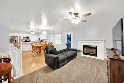 3738 S Pear Apple Cir W, West Valley, UT 84119 - Photo 12