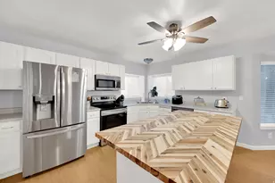3738 S Pear Apple Cir W, West Valley, UT 84119 - Photo 16