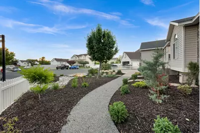 3738 S Pear Apple Cir W, West Valley, UT 84119 - Photo 6