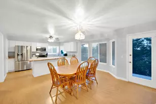 3738 S Pear Apple Cir W, West Valley, UT 84119 - Photo 14