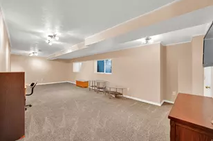 3738 S Pear Apple Cir W, West Valley, UT 84119 - Photo 26