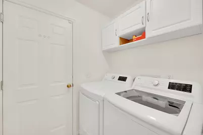 3738 S Pear Apple Cir W, West Valley, UT 84119 - Photo 18