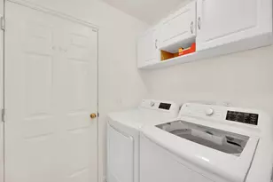 3738 S Pear Apple Cir W, West Valley, UT 84119 - Photo 18