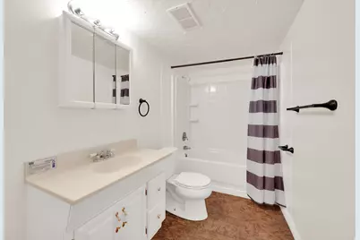 3738 S Pear Apple Cir W, West Valley, UT 84119 - Photo 28