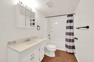 3738 S Pear Apple Cir W, West Valley, UT 84119 - Photo 28