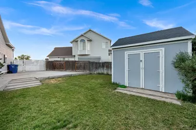 3738 S Pear Apple Cir W, West Valley, UT 84119 - Photo 8