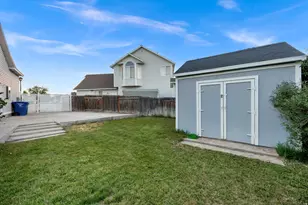 3738 S Pear Apple Cir W, West Valley, UT 84119 - Photo 8