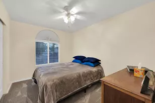 3738 S Pear Apple Cir W, West Valley, UT 84119 - Photo 24