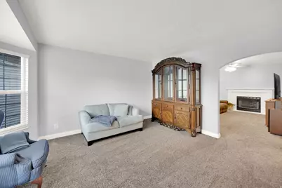 3738 S Pear Apple Cir W, West Valley, UT 84119 - Photo 10