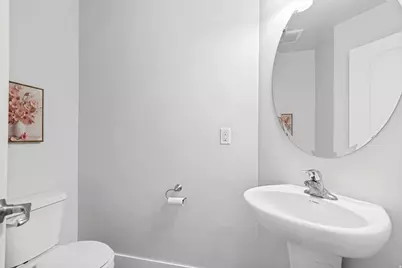 4864 W Spire Way, Riverton, UT 84096 - Photo 6