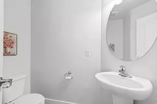 4864 W Spire Way, Riverton, UT 84096 - Photo 6