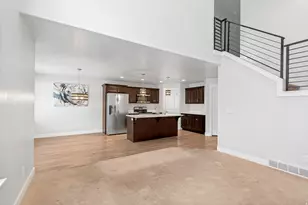 4864 W Spire Way, Riverton, UT 84096 - Photo 12