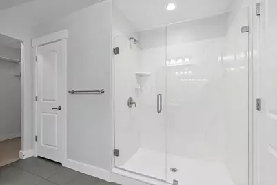 4864 W Spire Way, Riverton, UT 84096 - Photo 18