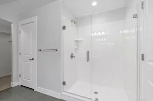 4864 W Spire Way, Riverton, UT 84096 - Photo 18