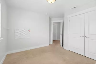 4864 W Spire Way, Riverton, UT 84096 - Photo 24