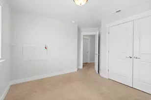 4864 W Spire Way, Riverton, UT 84096 - Photo 24