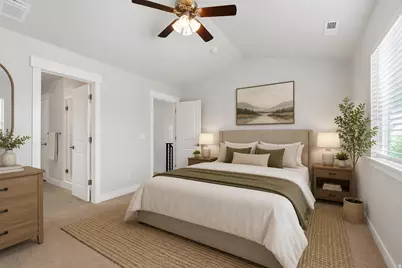 4864 W Spire Way, Riverton, UT 84096 - Photo 16