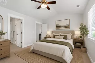 4864 W Spire Way, Riverton, UT 84096 - Photo 16