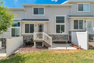 4864 W Spire Way, Riverton, UT 84096 - Photo 32