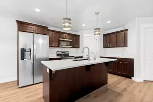 4864 W Spire Way, Riverton, UT 84096 - Photo 8