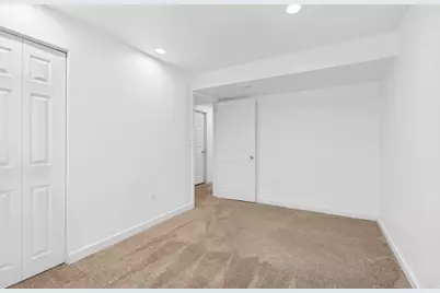 4864 W Spire Way, Riverton, UT 84096 - Photo 26
