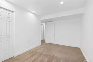 4864 W Spire Way, Riverton, UT 84096 - Photo 26