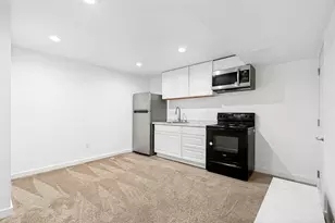 4864 W Spire Way, Riverton, UT 84096 - Photo 28