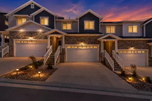 4864 W Spire Way, Riverton, UT 84096 - Photo 2