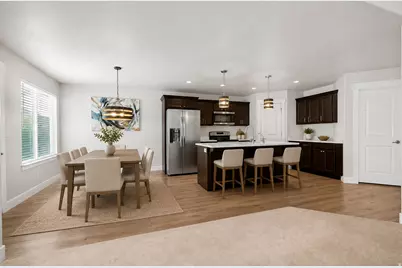 4864 W Spire Way, Riverton, UT 84096 - Photo 14