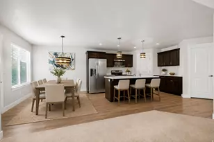 4864 W Spire Way, Riverton, UT 84096 - Photo 14