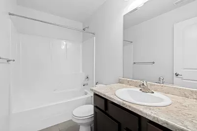 4864 W Spire Way, Riverton, UT 84096 - Photo 20