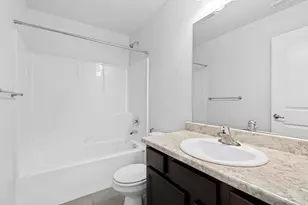 4864 W Spire Way, Riverton, UT 84096 - Photo 20