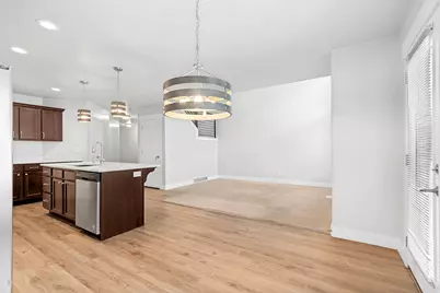 4864 W Spire Way, Riverton, UT 84096 - Photo 10