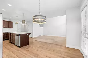 4864 W Spire Way, Riverton, UT 84096 - Photo 10