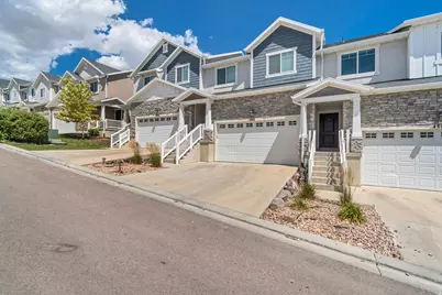 4864 W Spire Way, Riverton, UT 84096 - Photo 4