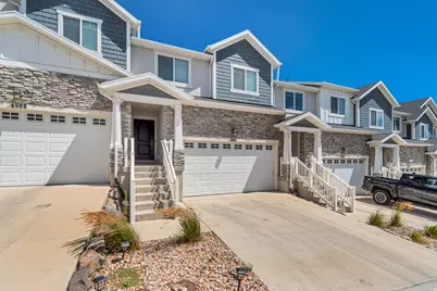 4864 W Spire Way, Riverton, UT 84096 - Photo 2