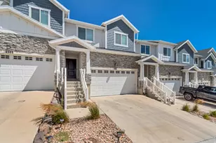 4864 W Spire Way, Riverton, UT 84096 - Photo 2