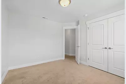 4864 W Spire Way, Riverton, UT 84096 - Photo 22
