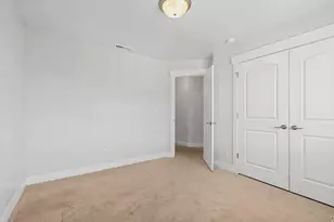 4864 W Spire Way, Riverton, UT 84096 - Photo 22