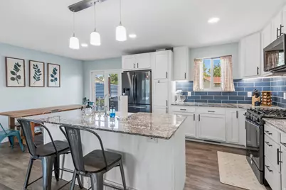 5488 W Saguaro, West Jordan, UT 84084 - Photo 2
