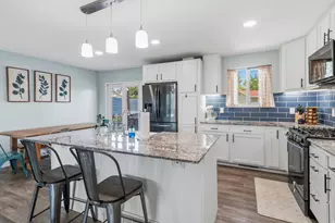 5488 W Saguaro, West Jordan, UT 84084 - Photo 2