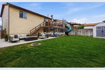 5488 W Saguaro, West Jordan, UT 84084 - Photo 22