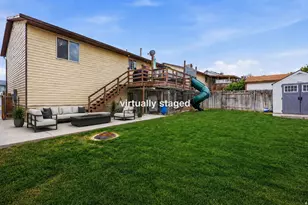5488 W Saguaro, West Jordan, UT 84084 - Photo 22