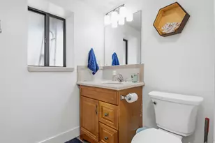 5488 W Saguaro, West Jordan, UT 84084 - Photo 16