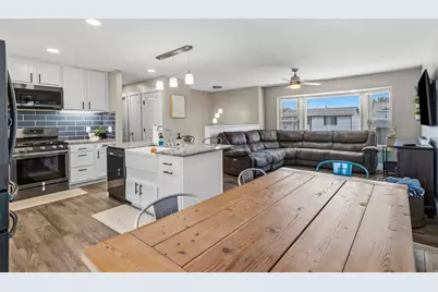 5488 W Saguaro, West Jordan, UT 84084 - Photo 6