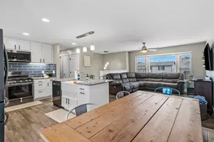 5488 W Saguaro, West Jordan, UT 84084 - Photo 6